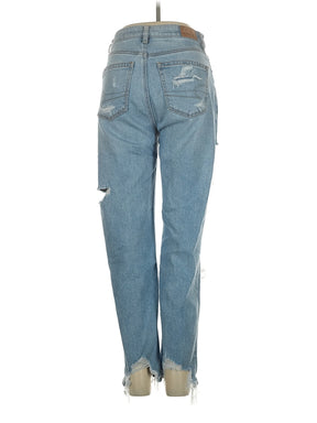 2 size - 4