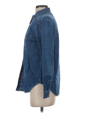4 size - XS