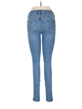 2 size - 6