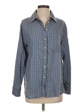 1 size - XXS