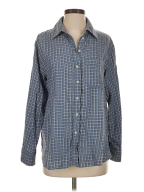 1 size - XXS
