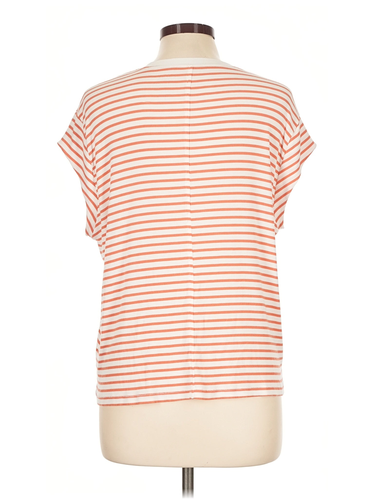 2 size - L