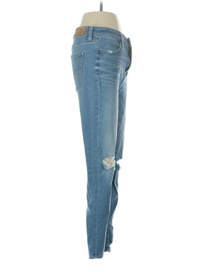 3 size - 4