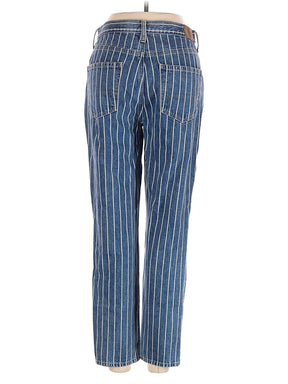 2 size - 6