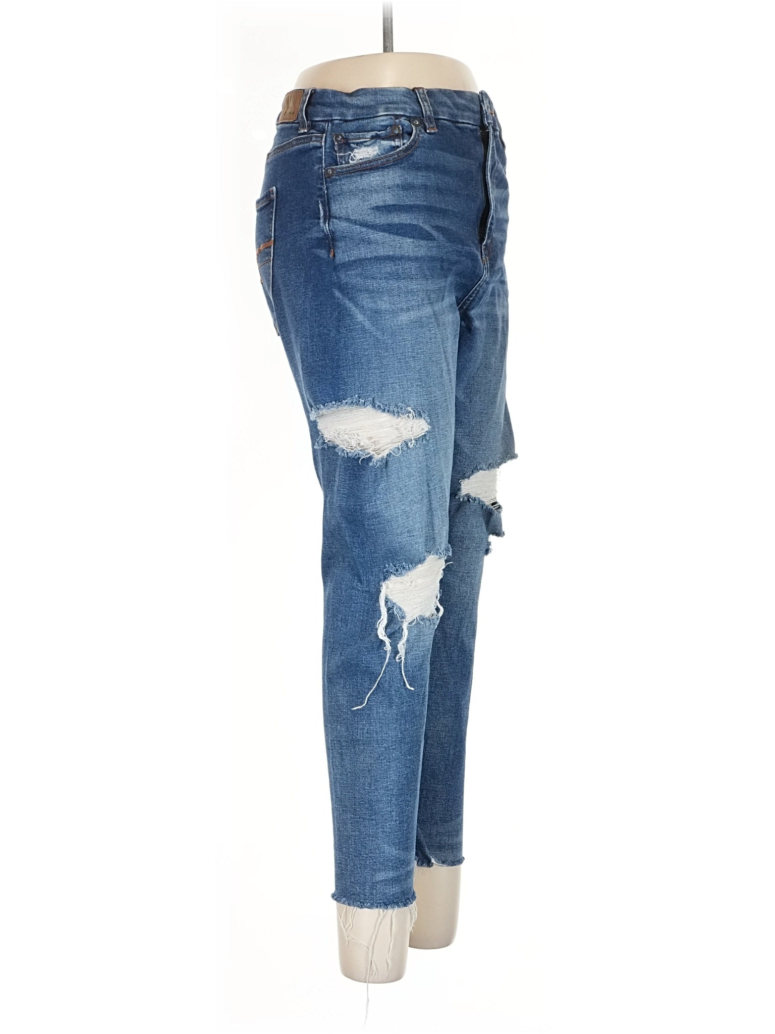 3 size - 10 X-SHORT