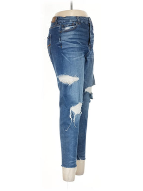 3 size - 10 X-SHORT