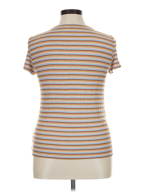 2 size - XL