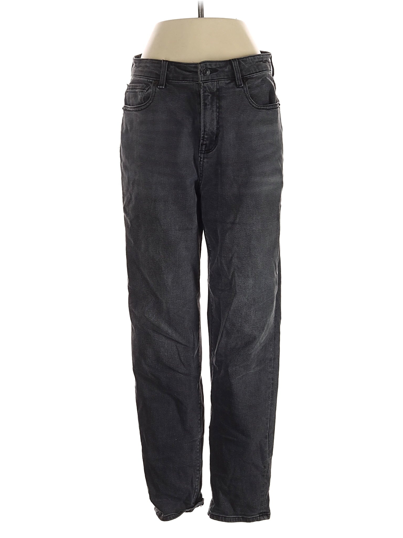 1 size - 2