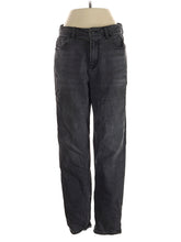 1 size - 2