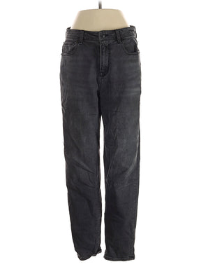 1 size - 2