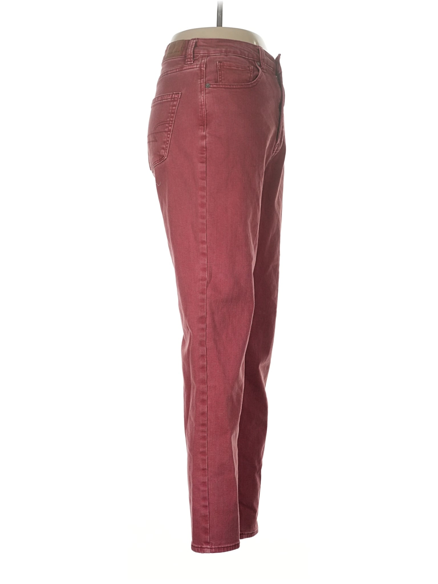 3 size - 6
