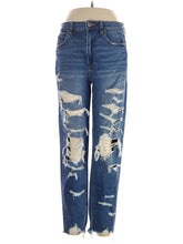 1 size - 6