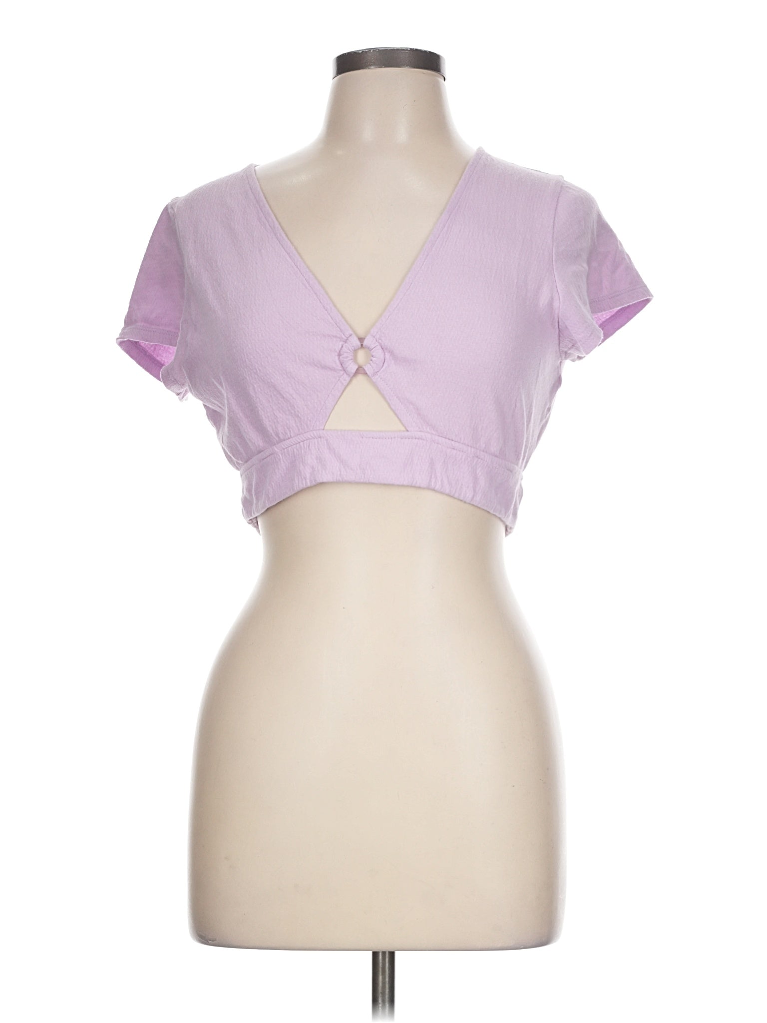 1 size - L