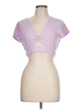 1 size - L