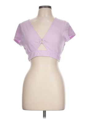 1 size - L
