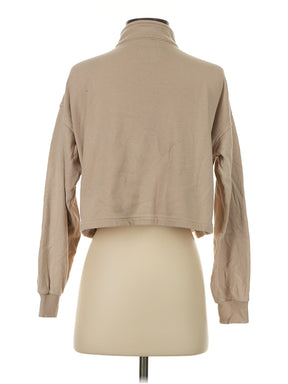 2 size - XS