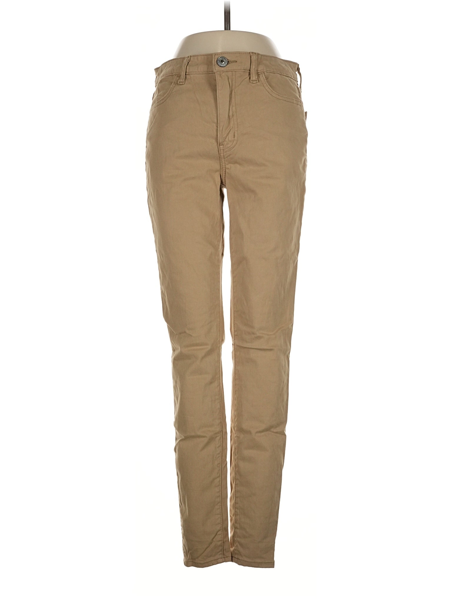 1 size - 2R