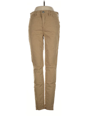 1 size - 2R