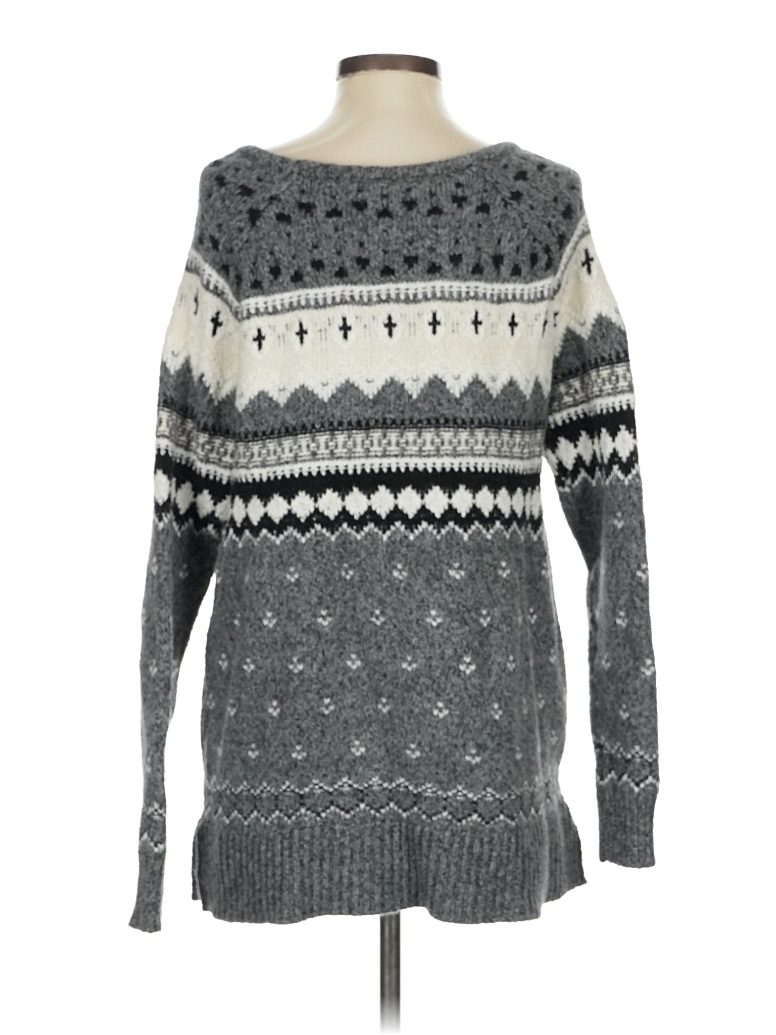 2 size - S