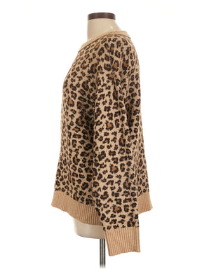4 size - L