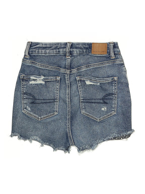 2 size - 2