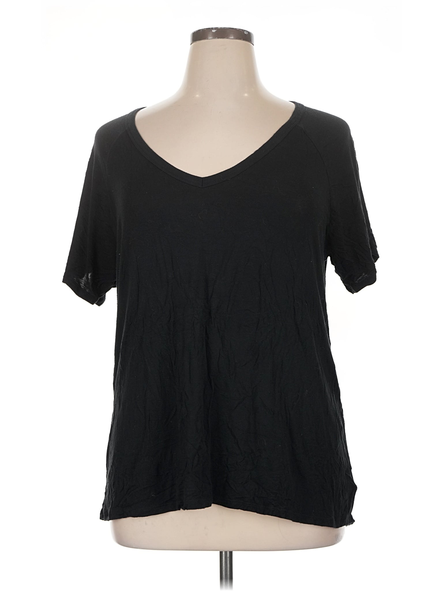 1 size - XL