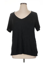 1 size - XL