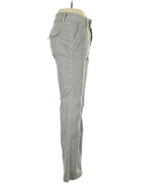 3 size - 8R
