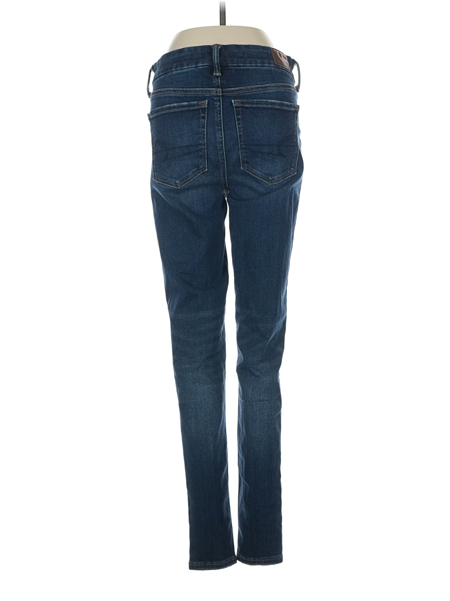2 size - 4R