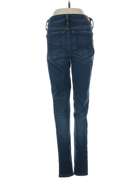 2 size - 4R