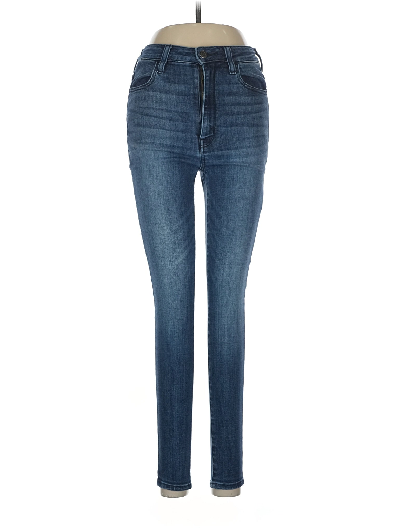 1 size - 6