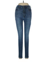 1 size - 6