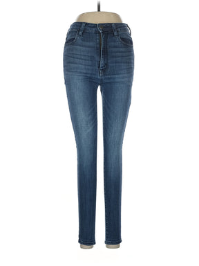 1 size - 6