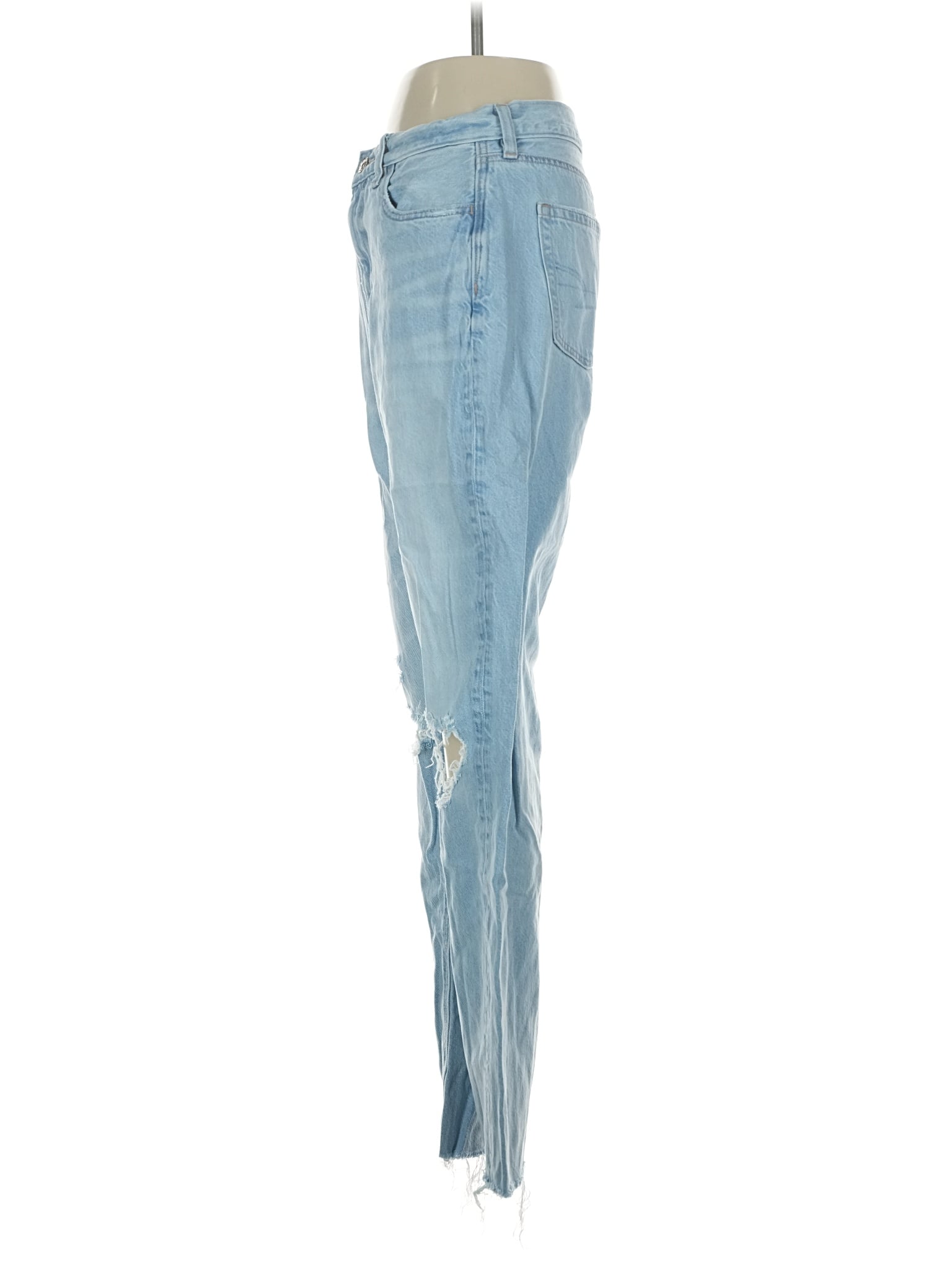 4 size - 4 LONG