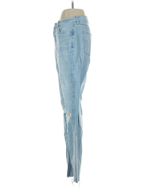 4 size - 4 LONG