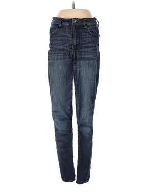 Jeans size - 2