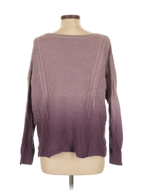 2 size - L