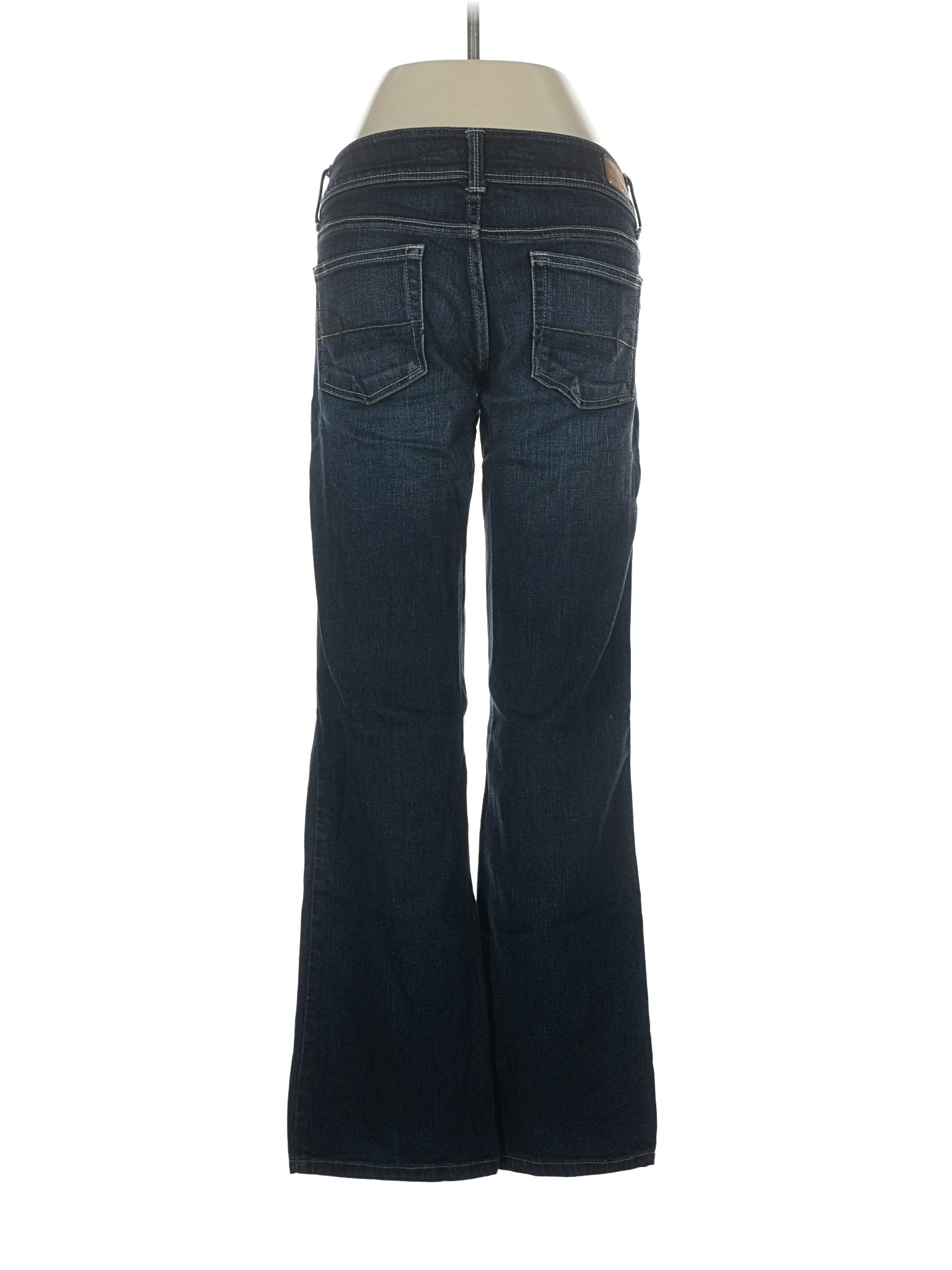 2 size - 4