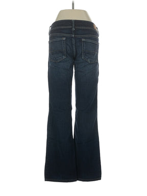2 size - 4