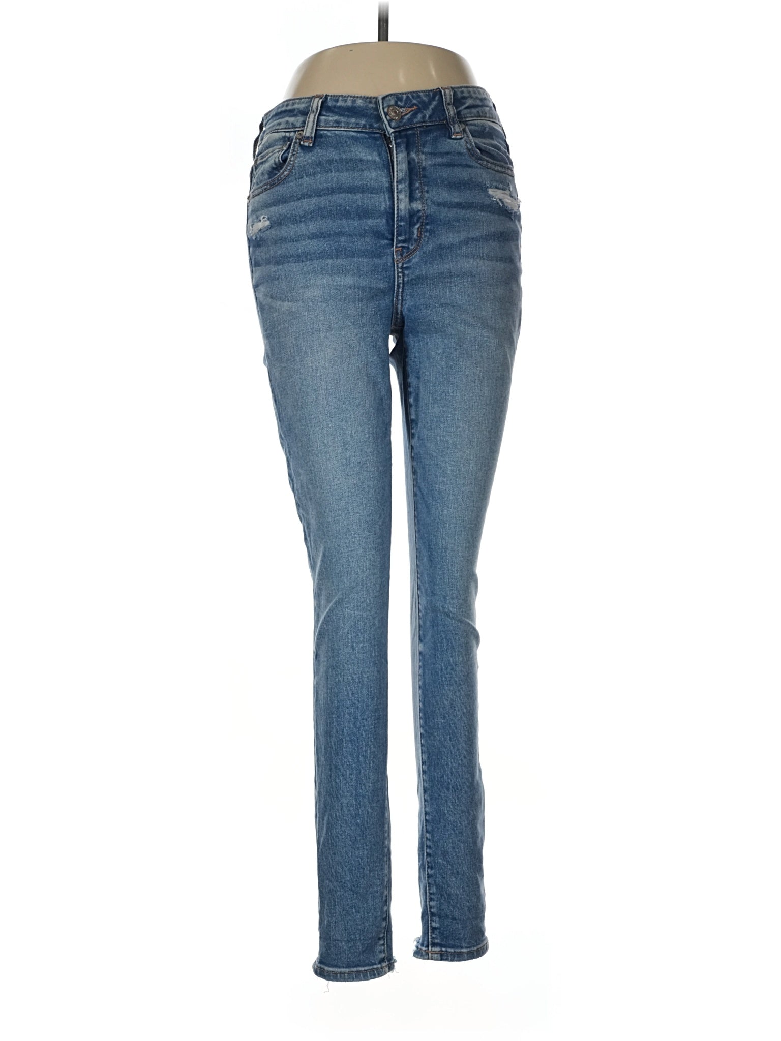 1 size - 8R