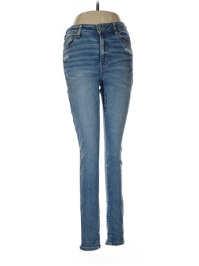 1 size - 8R