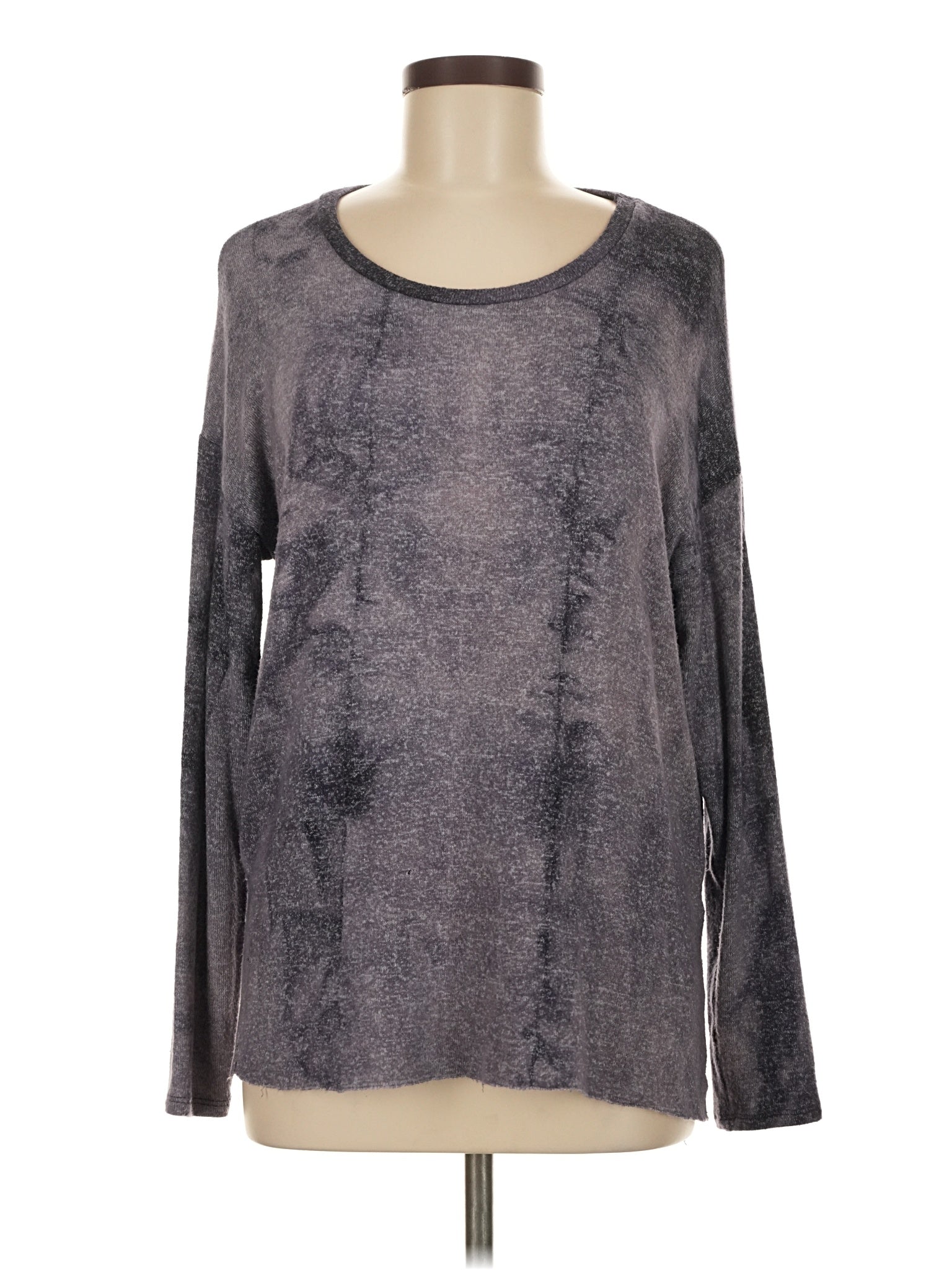 1 size - M