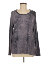 1 size - M