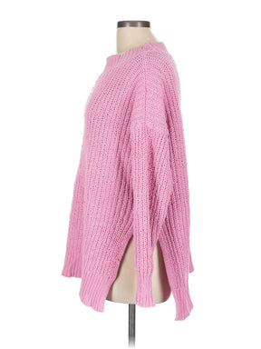 4 size - L