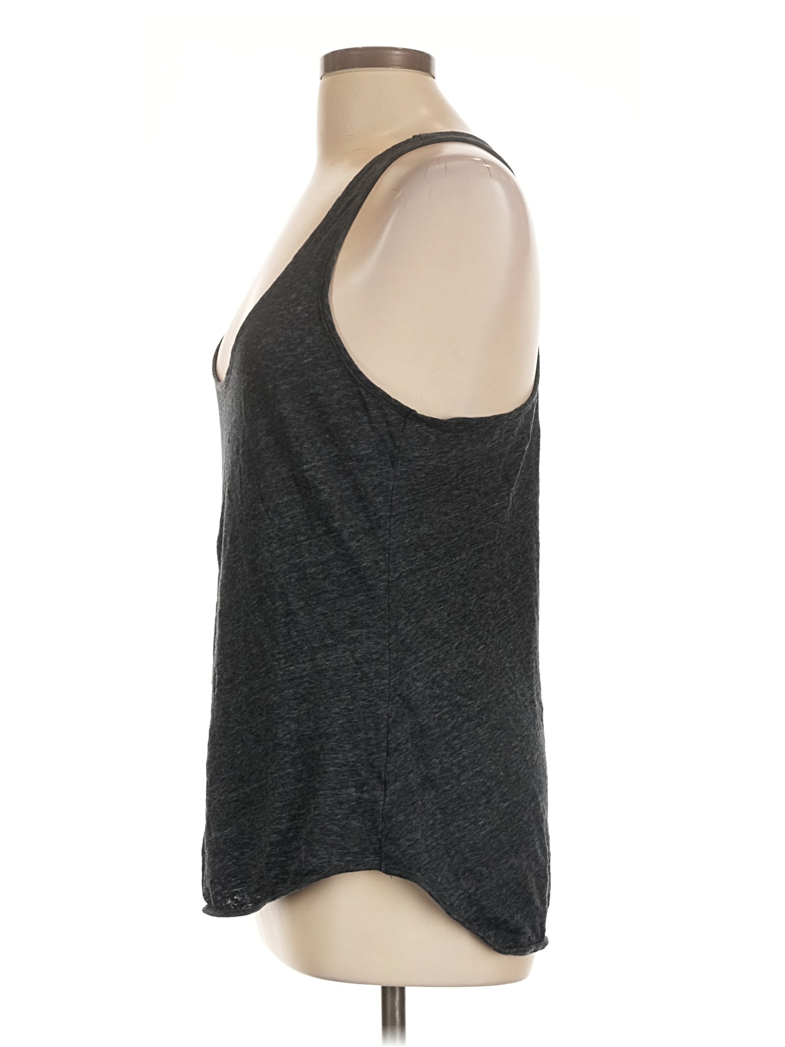 4 size - L