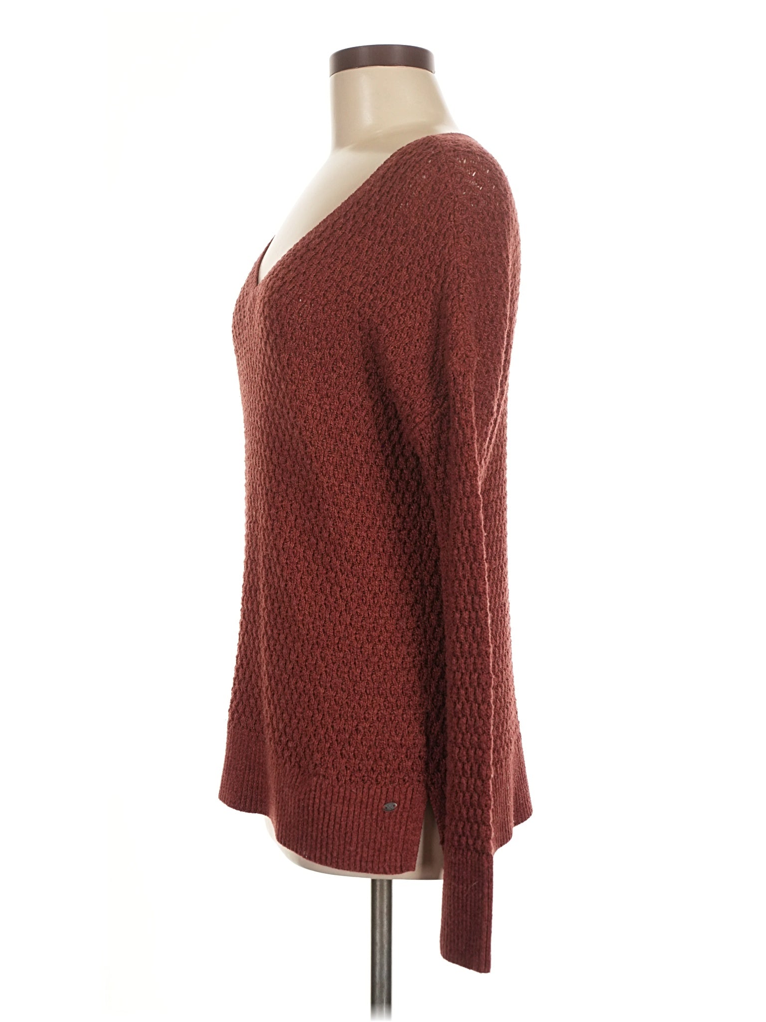 4 size - M