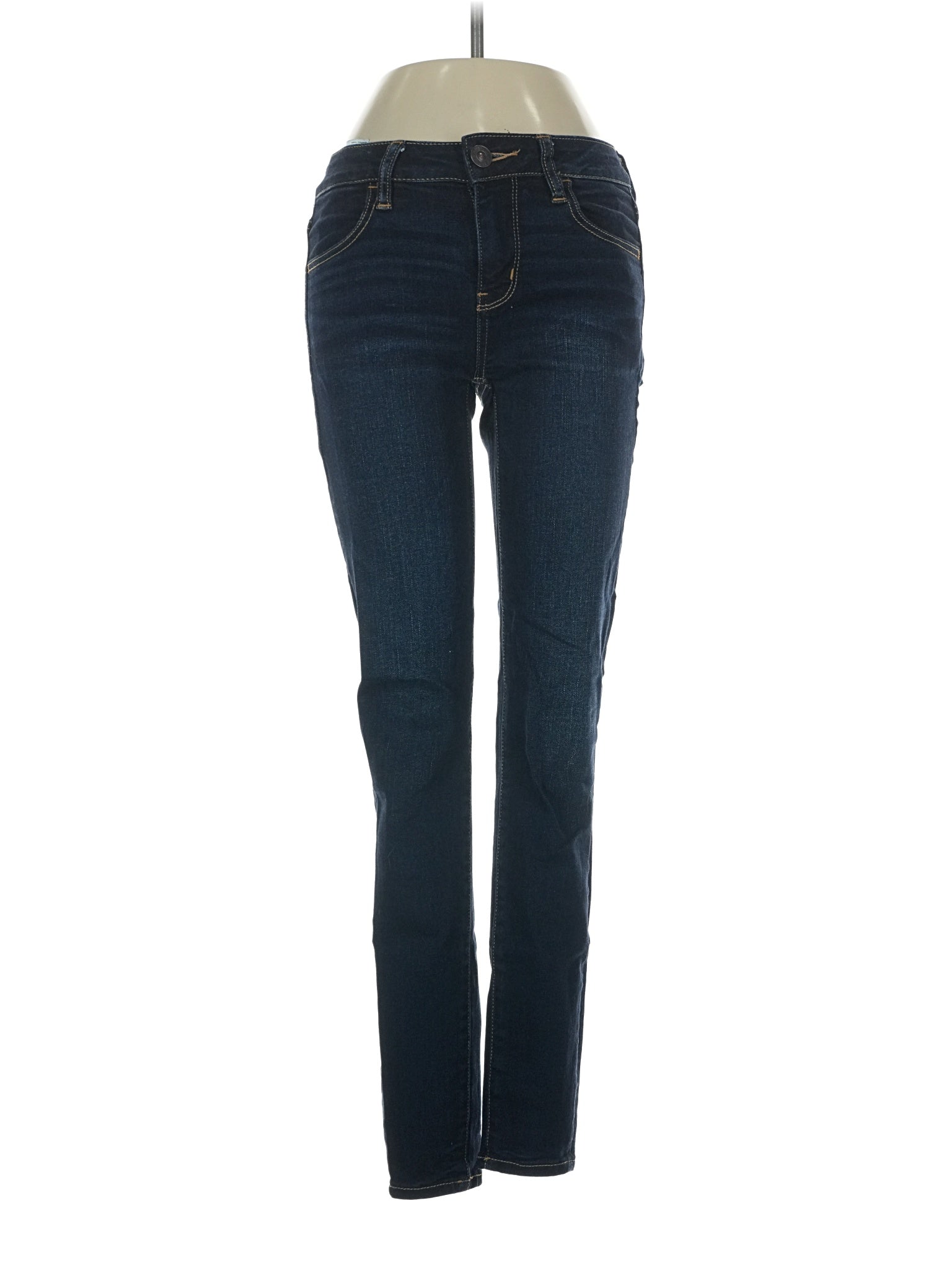 1 size - 0