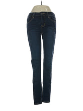 1 size - 0