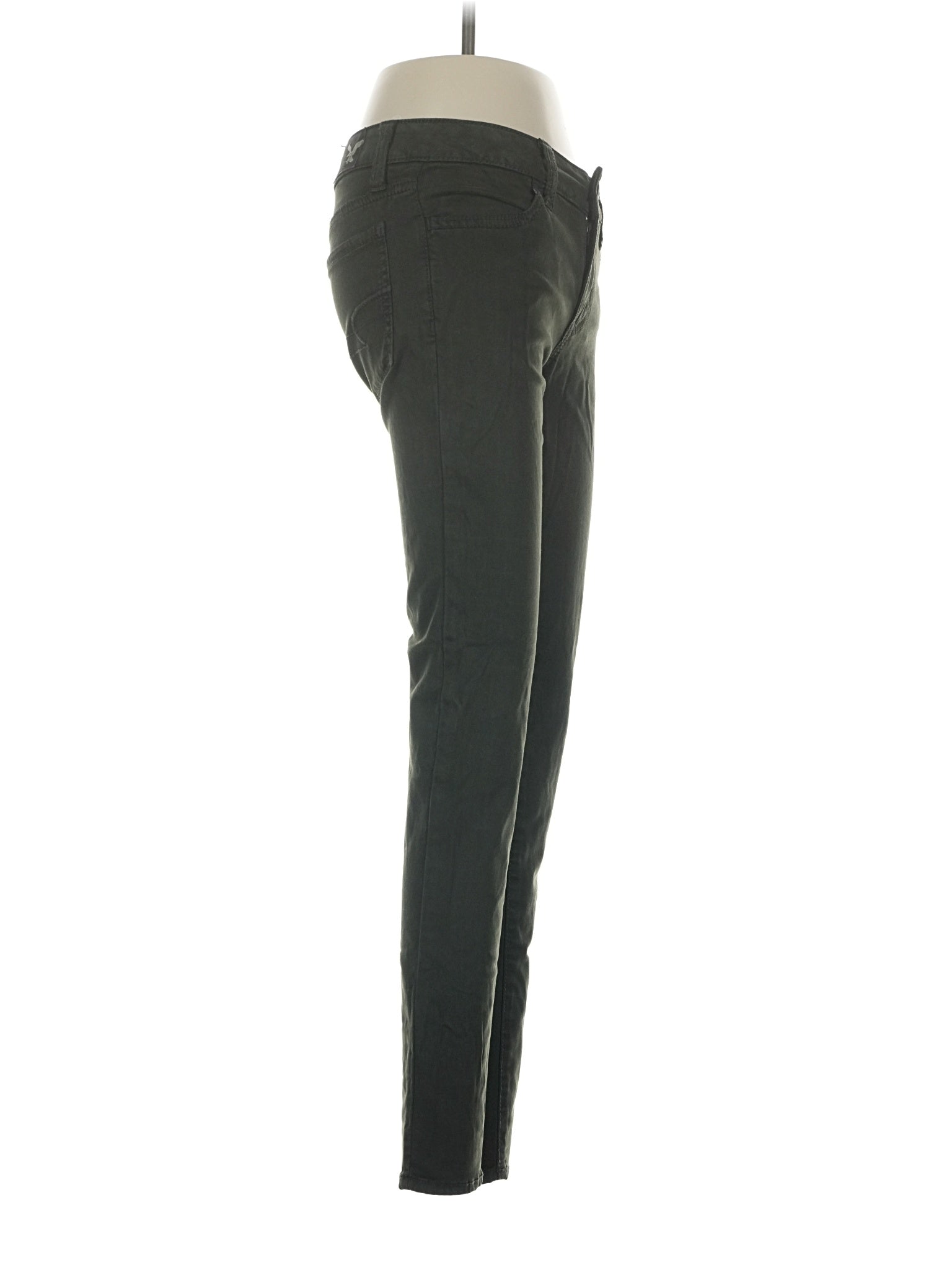 3 size - 00
