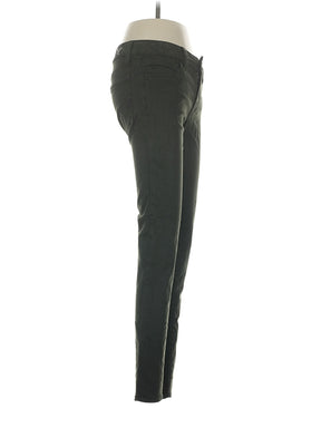 3 size - 00